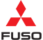 三菱ふそう