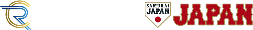 RAXUS | 侍ジャパン